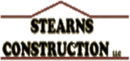 Stearns Construction