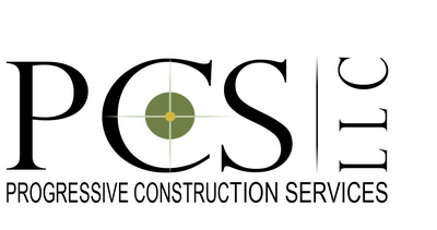 Construction Professional Progressive Cnstr Services LLC in Janesville WI