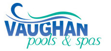 Construction Professional Vaughan Pools INC in Jefferson City MO