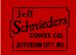 Jeff Schnieders Construction Company, INC