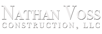 Nathan Voss Construction LLC