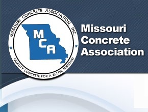 Missouri Concrete Association, INC