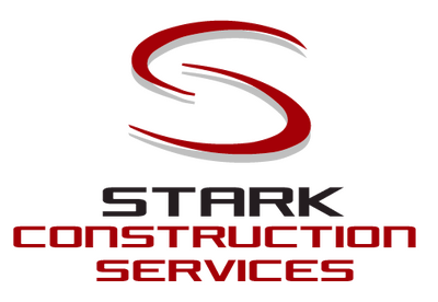 Construction Professional Stark Construction Services in Jefferson City MO