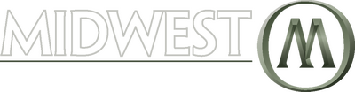 Midwest Title And Escrow LLC