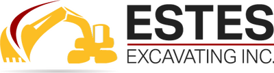 Construction Professional Norman W Estes Excavating in Jeffersonville IN