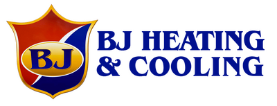 B-J Heating And Air Conditioning, Inc.
