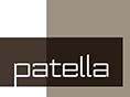 Patella Construction CORP