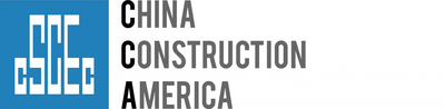 Construction Professional Cca Civil INC in Jersey City NJ