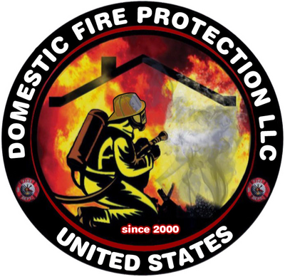 Domestic Fire Protection LLC