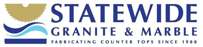 Statewide Granite And Marble