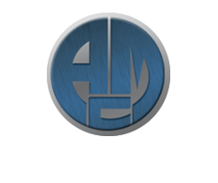 Allied Metals CO