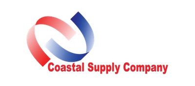 Coastal Supply CO INC