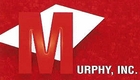 Construction Professional Murphy, Inc. in Johnson City TN