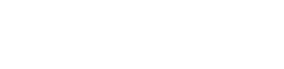 Mitch Cox Construction INC