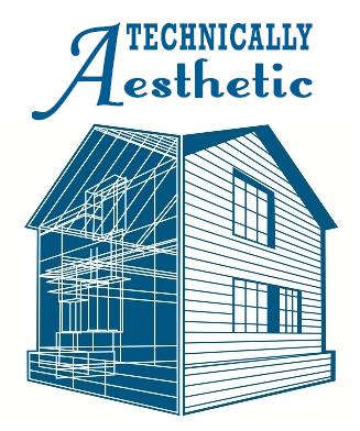 Techinally Aesthetic, LLC