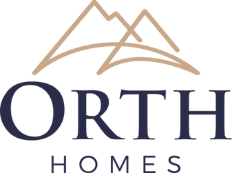 Orth Construction Company, A Tennessee General Partnership