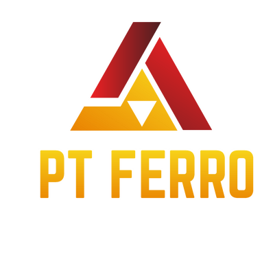 P T Ferro Construction CO