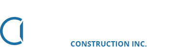 Cosgrove Construction, Inc.