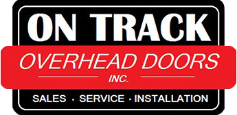 On Track Overhead Doors, Inc.