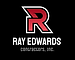 Ray Edwards Contractors