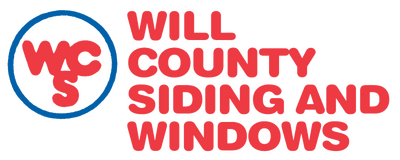 Will County Siding Supplies, Inc.