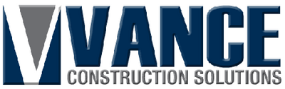 Construction Professional Vance Cnstr Solutions LLC in Jonesboro AR