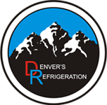 Denvers Refrigeration INC