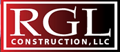 Construction Professional Rgl Construction LLC in Jonesboro AR