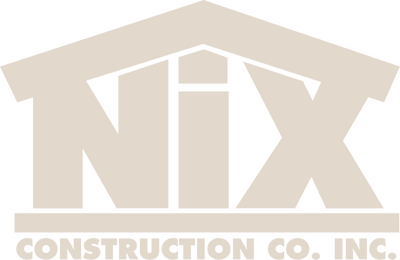 Nix Construction CORP