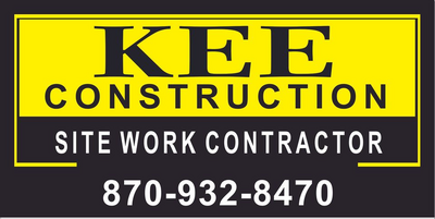 Construction Professional Shannon Kee Construction, LLC in Jonesboro AR