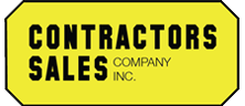 Contractors Equipment CO