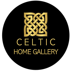 Celtic Kit And Bath Design Center