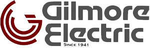 Gilmore Electric Company, Inc.