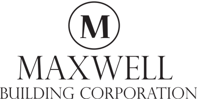 Maxwell Building CORP
