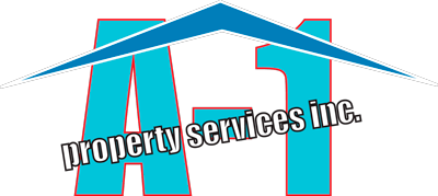 A-1 Property Services Group INC