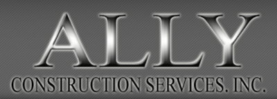 Ally Construction Services INC