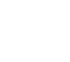 Jupiter Cc LLC