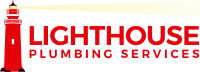 Lighthouse Plumbing LLC