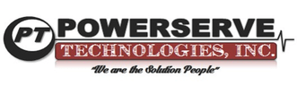 Powerserve Technologies, INC