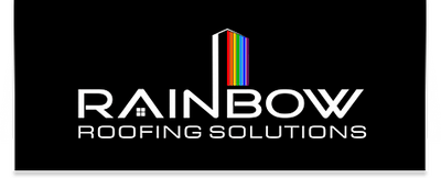 Rainbow Roofing, INC