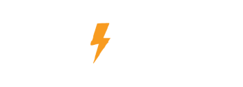 Bill Gilbert Electric INC