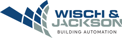 Wisch And Jackson CO Of Florida, INC