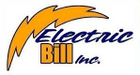 Electric Bill, INC