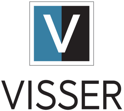 Visser Construction LLC
