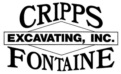 Cripps Fontaine Excavating, Inc.