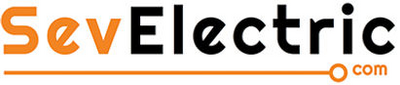 Severance Electric Co., Inc.