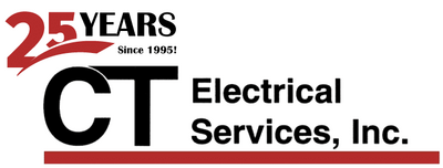Ct Electrical Services Inc.
