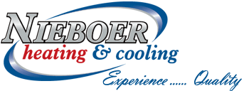 Nieboer Heating And Cooling, INC