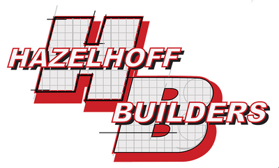 Hazelhoff Builders, Inc.