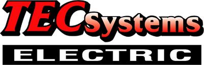 Tecsystems Electric, Inc.